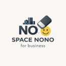 兵庫県・大阪府の格安貸し会議室 SPACE NONO for business
